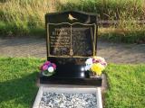 image of grave number 112640